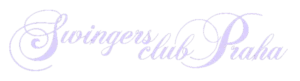 Swingers Club Praha (Prague)