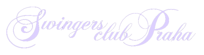 Swingers Club Praha (Prague) 1 Swingers Club Praha