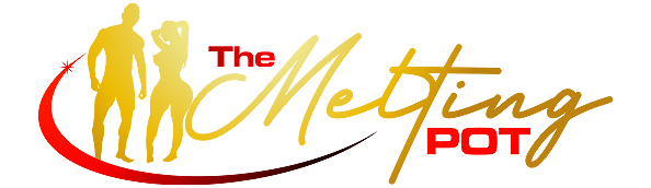 The Melting Pot For Adult Fun 1 TheMeltingPot