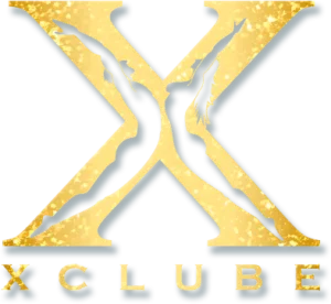 XClube – The place to be…