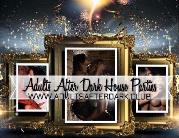 adult after dark cincinnati style house parties