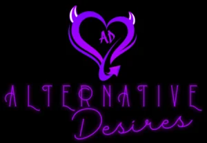 Alternative Desires