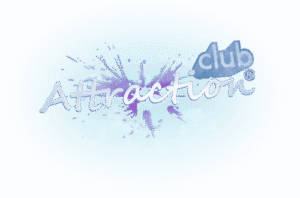 Attraction Club