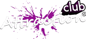 Attraction Club