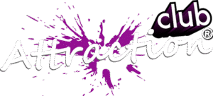 Attraction Club