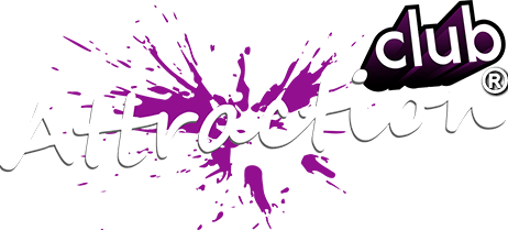 attraction-club-romania