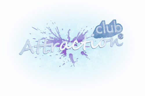 attraction club