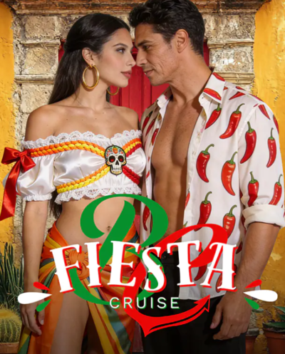 bliss cruise-february 2027-fiesta-ticket 4 play-cozumel_tampa florida