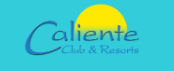 Caliente Club & Resorts 21 Caliente Club & Resorts