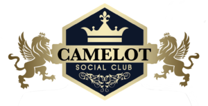 Camelot