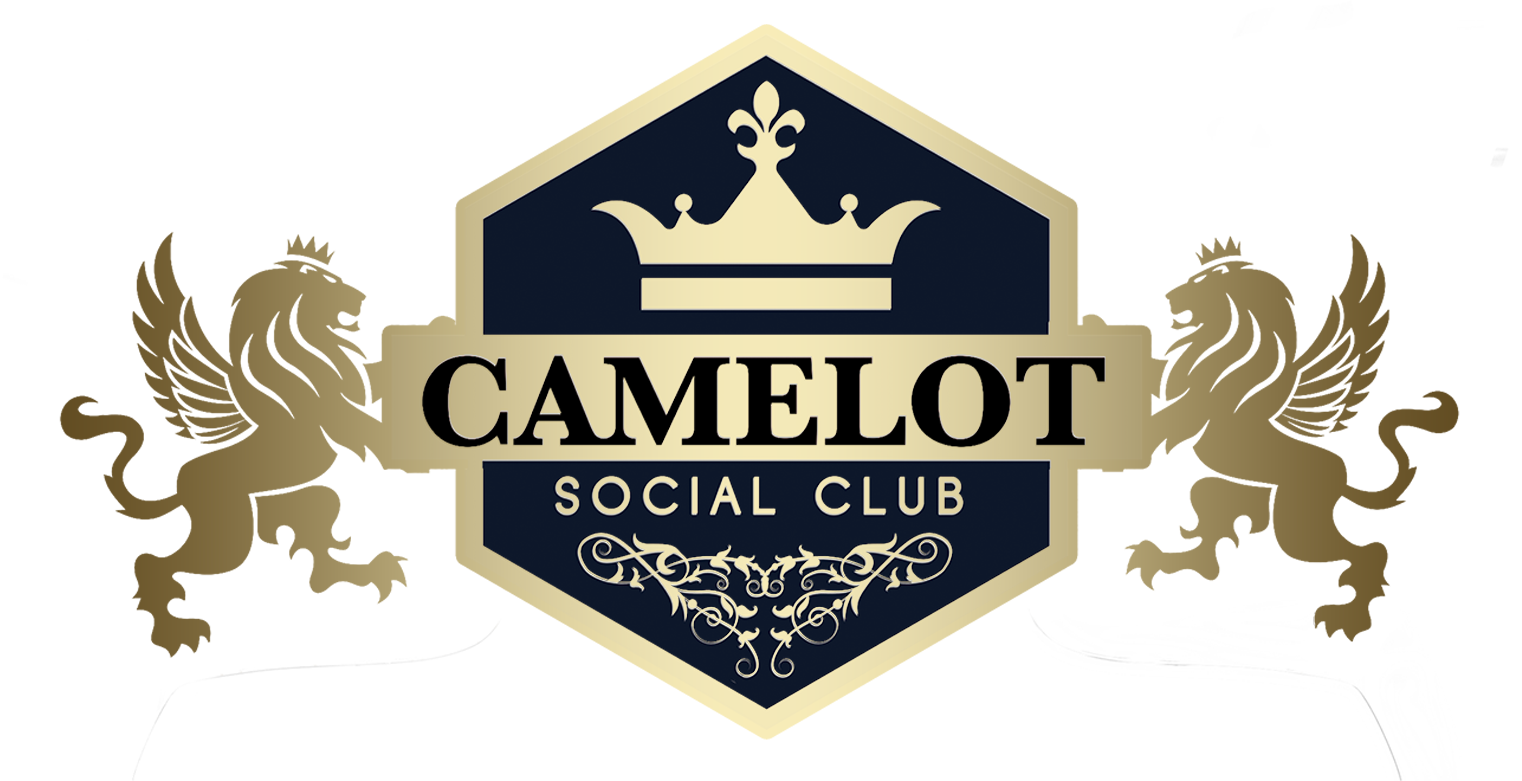 camelot