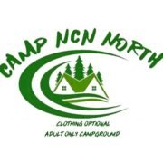 Camp NCN North