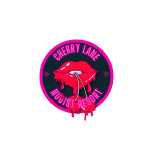 Cherry Lane Nudist Resort