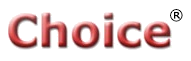 Choice Social Club