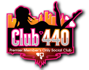 Club 440
