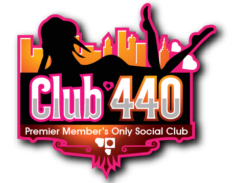 club 440