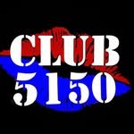 Club 5150