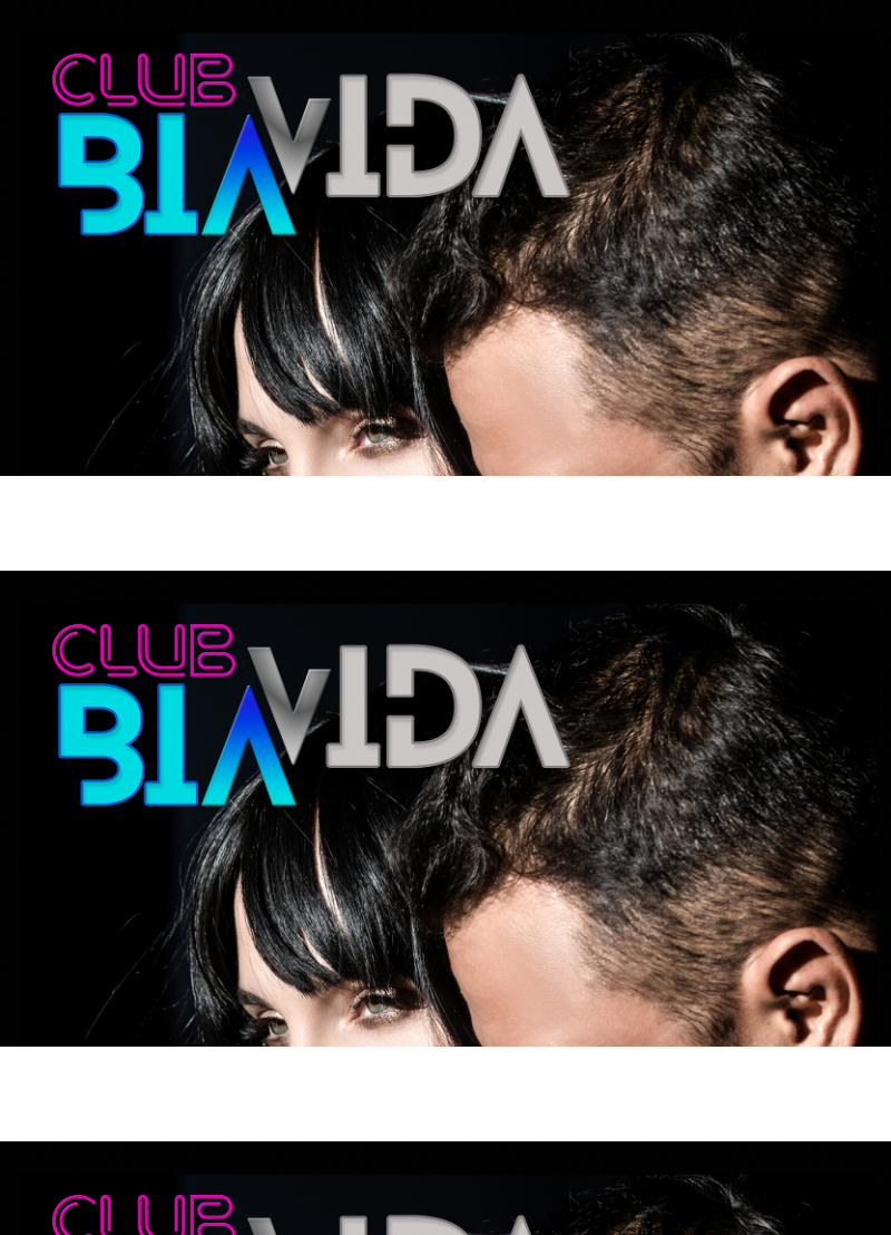 Club Bia Vida