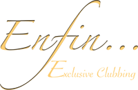 Club Enfin
