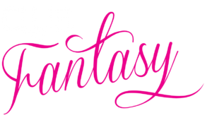 Club Fantasy