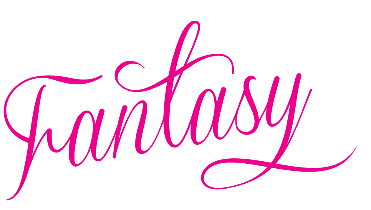 club fantasy norway