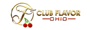Club Flavor