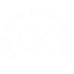 Club Kink Jacksonville