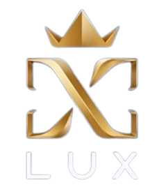 ClubLux787 – Puerto Rico