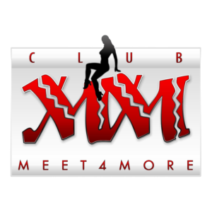 Club Meet 4 More