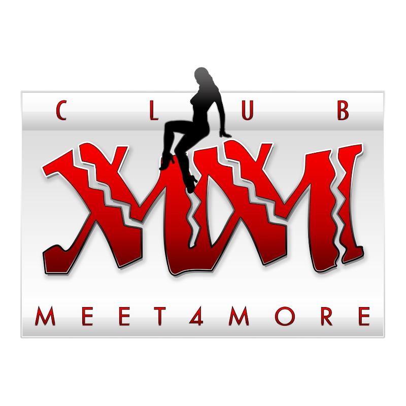 club meet 4 more