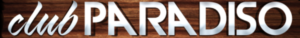 Paradiso