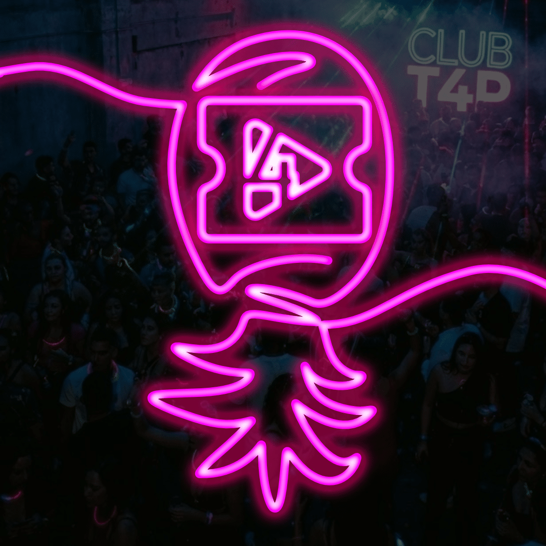 Placeholder Logo for Clubs without logo