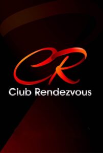 Club Rendezvous