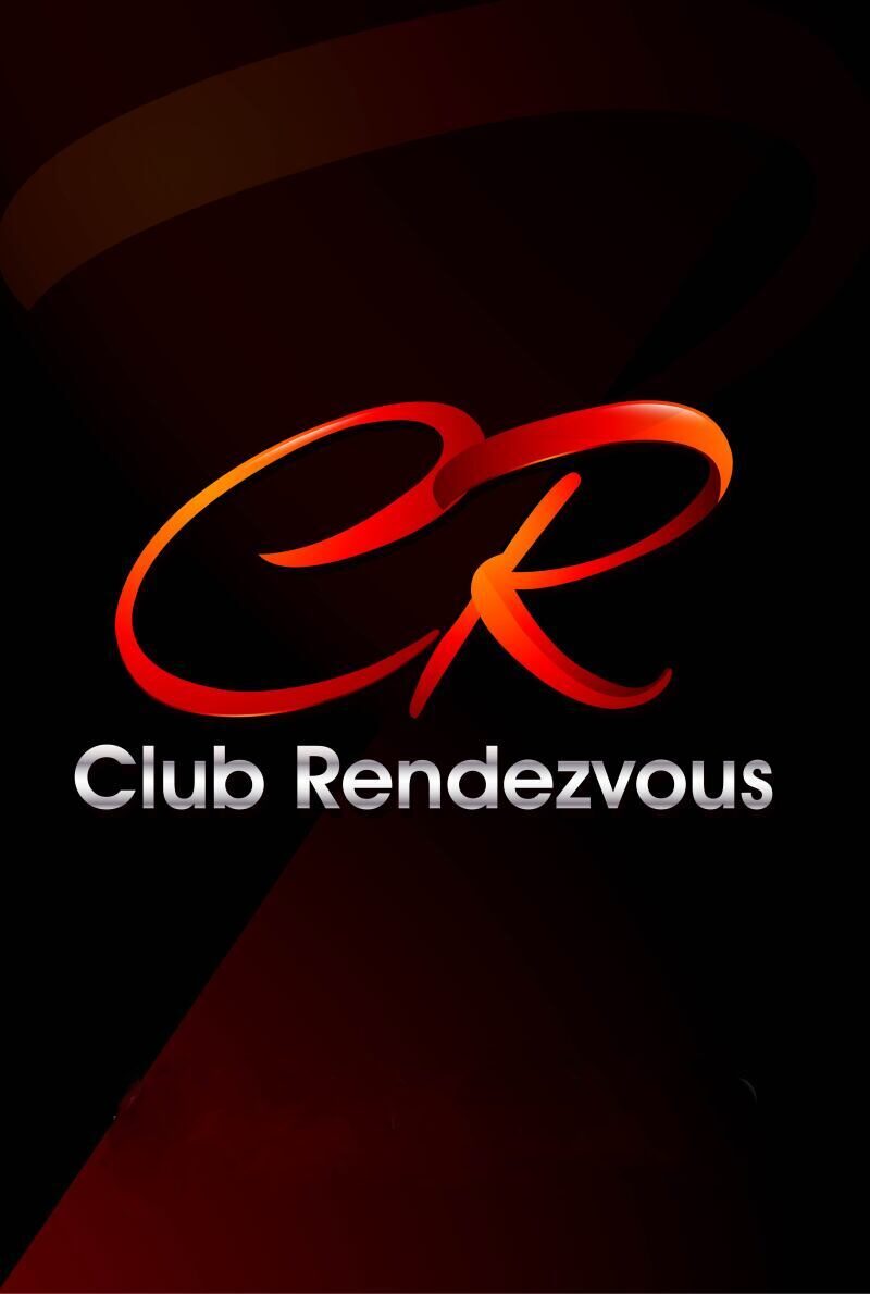 club rendezvous canada