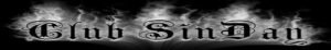 Club Sinday