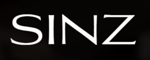 Club SINZ