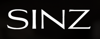 club sinz Massachusetts