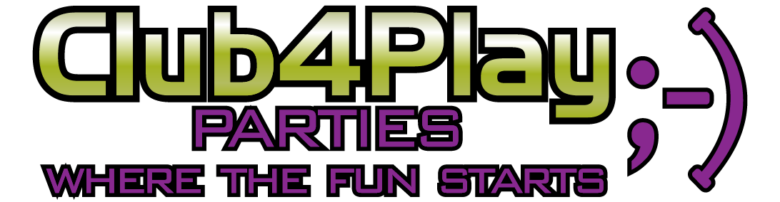 club4play parties