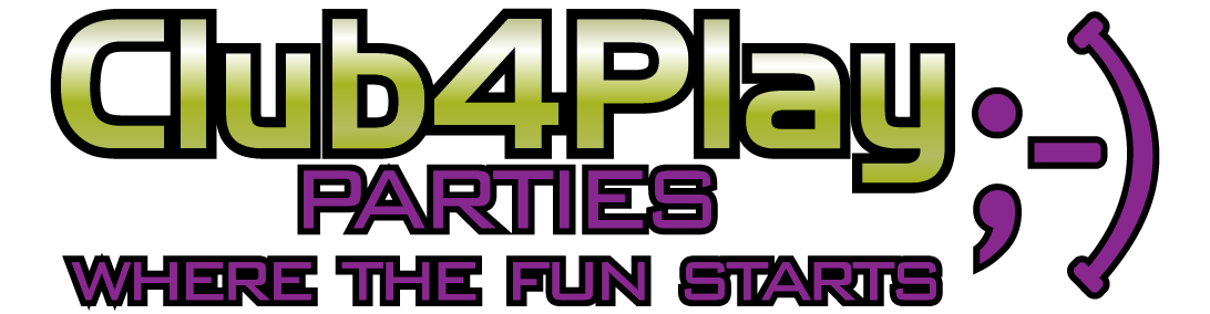 Club4Play Parties 1 club4play parties