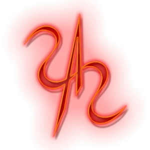 2A2 Club – Boate 2A2