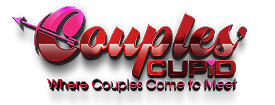 Couples Cupid