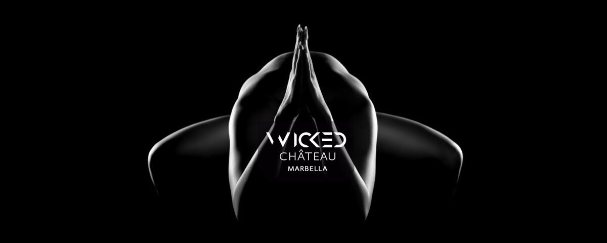 cropped SLIDER HOME banner wickedimage1