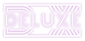 Club Deluxe