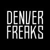 Denver Freaks