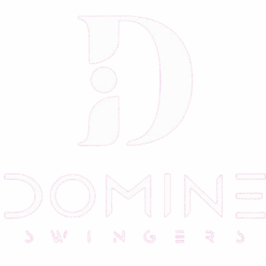 Domine Swingers