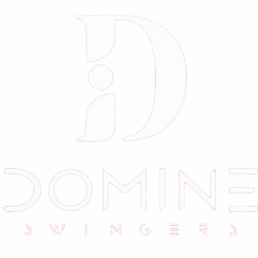 domine swingers spain