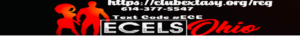 Ecelsohio