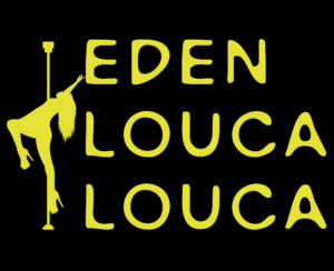 Louca Louca Club