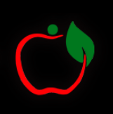 El Jardin del Eden Alicante