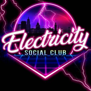 Electricity Social Club